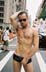 JavierSoriano.com Desfile gay en Manhattan Nueva York